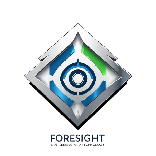 Fore Sight Engineering & Technology