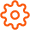 Settings icon (opens settings)